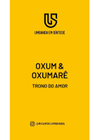 Oxum & Oxumarê.pdf